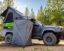 IRONMAN 4X4 IENSUITEXT - DELTAWING PRIVACY ROOM