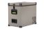 IRONMAN 4X4 M-SERIES ICECUBE PORTABLE FRIDGE FR - IFRIDGE43L