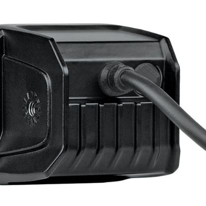IRONMAN 4X4 2.8' 20W LED CUBE LIGHT KIT  FLOOD - ILED20BFA