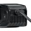 IRONMAN 4X4 2.8' 20W LED CUBE LIGHT KIT  FLOOD - ILED20BFA