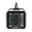 IRONMAN 4X4 2.8' 20W LED CUBE LIGHT KIT  FLOOD - ILED20BFR