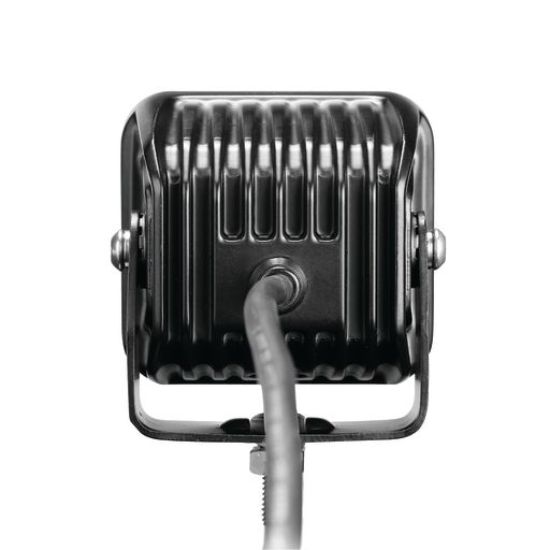 IRONMAN 4X4 3.2' 40W LED CUBE LIGHT KIT  SPOT B - ILED80BA
