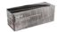HAWK BRAKE PADS - HB361N622
