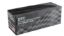HAWK BRAKE PADS DTC-70 - HB521U800