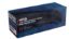 HAWK REAR PAD LEGACY - HB557F545