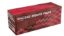 HAWK BRAKE PADS DR-97 - HB583J480