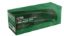 HAWK BRAKE PADS LTS - HB590Y682