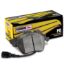 HAWK PC STREET BRAKE PADS - HB918Z708