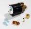HADLEY HORNS SOLENOID #2600 - H00550B