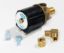 HADLEY HORNS SOLENOID FOR 964 KIT - H00550C
