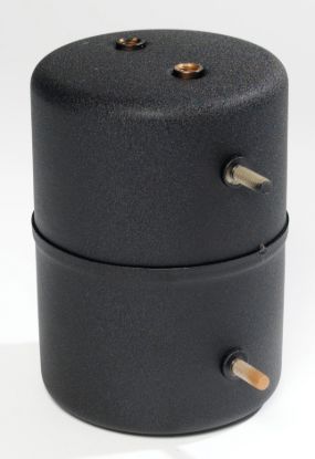 HADLEY HORNS AIR TANK #2600 - H00626