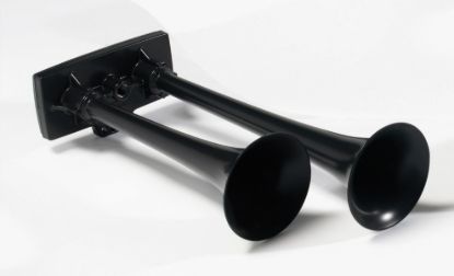 HADLEY HORNS HORN KIT - H00640R