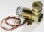 HADLEY HORNS 12 VOLT DC DIRECT DRIVE - H00850D