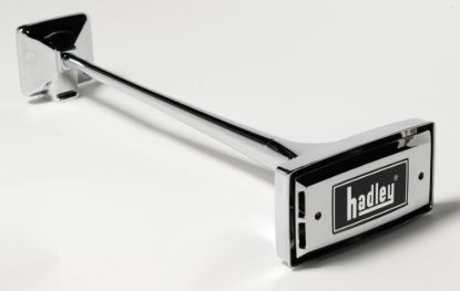 HADLEY HORNS HORN KIT  29' - H00977