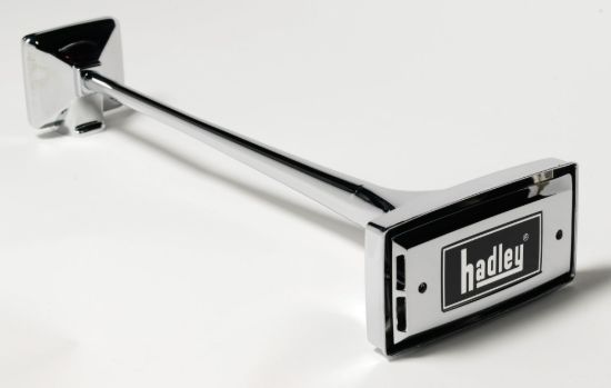 HADLEY HORNS HORN KIT  29' - H00977