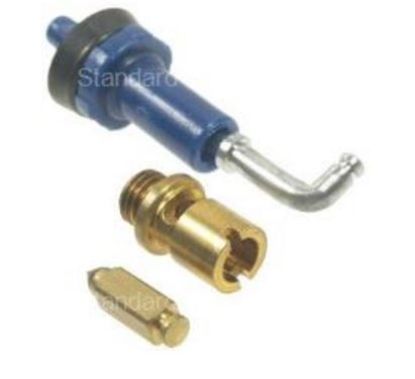 HYGRADE CARB KIT - 504A