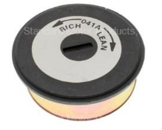 HYGRADE CHOKE THERMOSTAT - CV212
