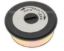 HYGRADE CHOKE THERMOSTAT - CV212