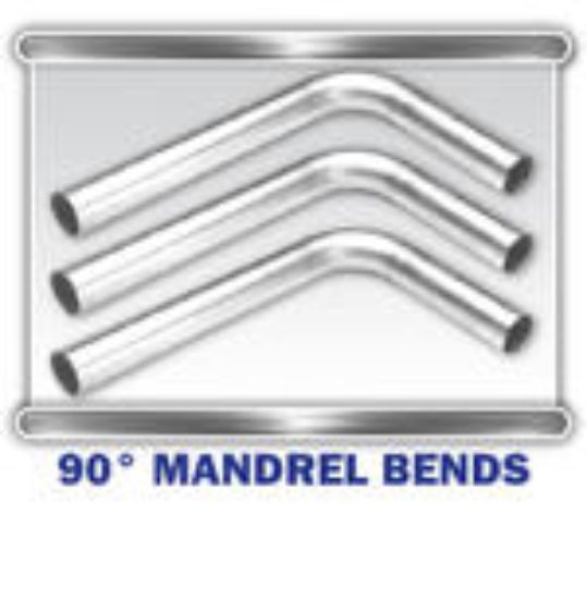 HEDMAN 90' BEND 1 3/4 X 3 - 12012