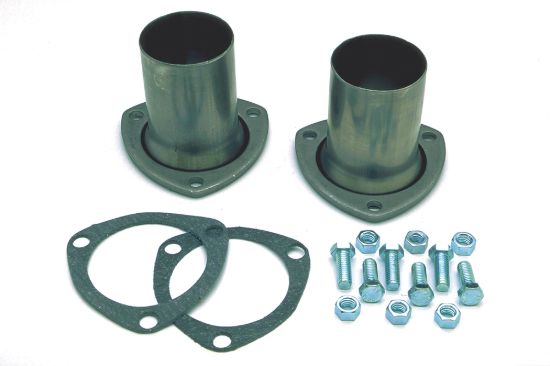 HEDMAN REDUCERS 3' TO 2 1/2' - 21103