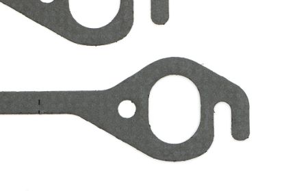 HEDMAN GASKET CHEVY OVAL - 27520