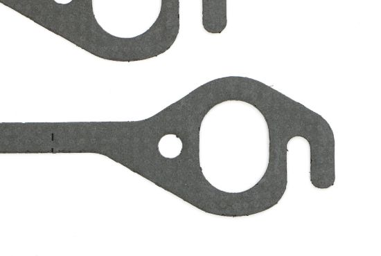 HEDMAN GASKET CHEVY OVAL - 27520