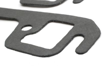 HEDMAN GASKET AMC 304-401 - 27850