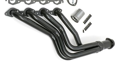 HEDMAN CHEVY PASS BB.      65-77 - 68190