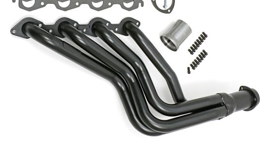 HEDMAN CHEVY PASS BB.      65-77 - 68190