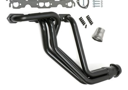 HEDMAN CHEVY P/U 2 & 4 WD SB - 69090