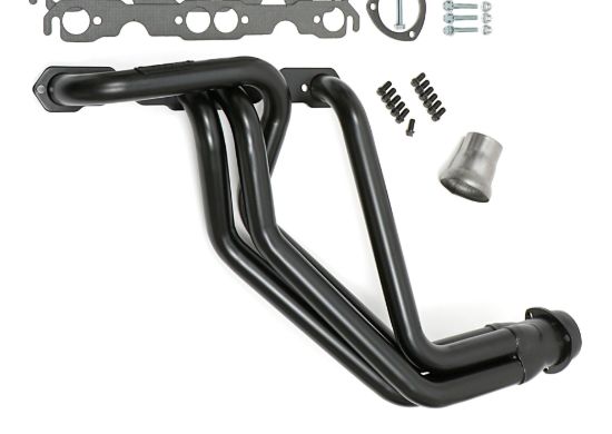 HEDMAN CHEVY P/U 2 & 4 WD SB - 69090