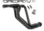 HEDMAN CHEVY P/U 2 & 4 WD SB - 69090