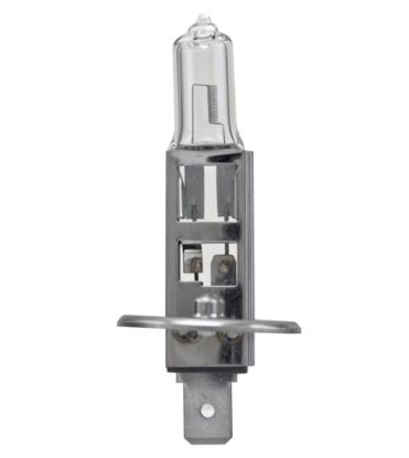 HELLA BULB H1 12V 130W P14.5S T2.5 - 002089402