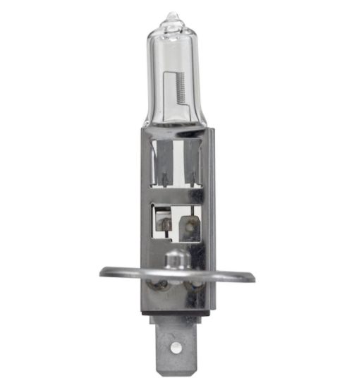 HELLA BULB H1 12V 130W P14.5S T2.5 - 002089402