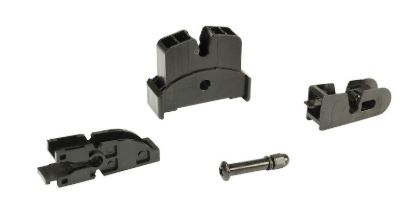 HELLA WIPER BLADE 26' COMMERCIAL SINGLE - 191398261