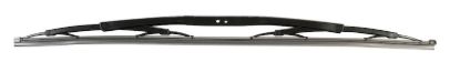 HELLA WIPER BLADE 32' COMMERCIAL SINGLE - 191398321