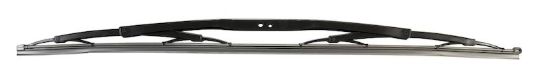 HELLA WIPER BLADE 32' COMMERCIAL SINGLE - 191398321