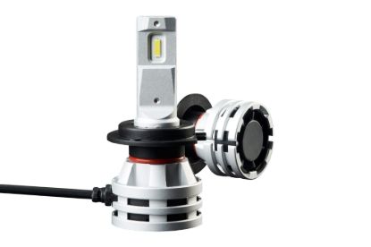 HELLA LED-H7 12/24V-LED (PX26D) 6500K 20W - 226971531