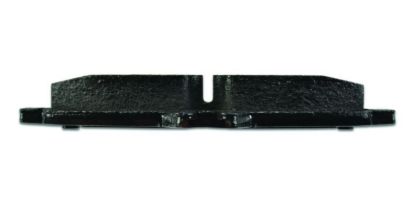 HELLA BRAKE PAD SET  DISC BRAKE - 355005351