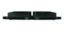 HELLA BRAKE PAD SET  DISC BRAKE - 355005351