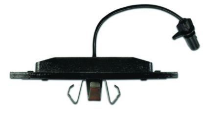 HELLA BRAKE PAD SET  DISC BRAKE - 355010581
