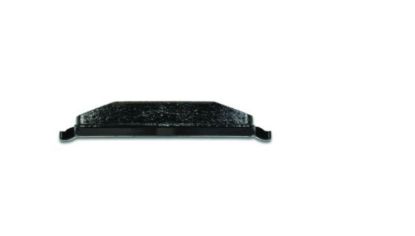HELLA BRAKE PAD SET  DISC BRAKE - 355010601