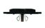 HELLA BRAKE PAD SET  DISC BRAKE - 355011301