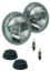 HELLA HIGH BEAM CONVERSION KIT - 002425811