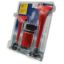 HELLA HKA 3-TRUMPET 12V - 003001671