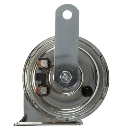 HELLA HORN KIT BX CHROME TRUMPE - 007728883