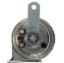 HELLA HORN KIT BX CHROME TRUMPE - 007728883