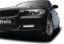 HELLA LAMP KIT LED DRL UNIVERSA - 010043801