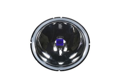 HELLA 1F8148114011LENS4000 P