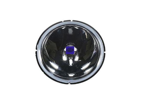 HELLA 1F8148114011LENS4000 P
